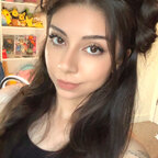 Lina Beans avatar