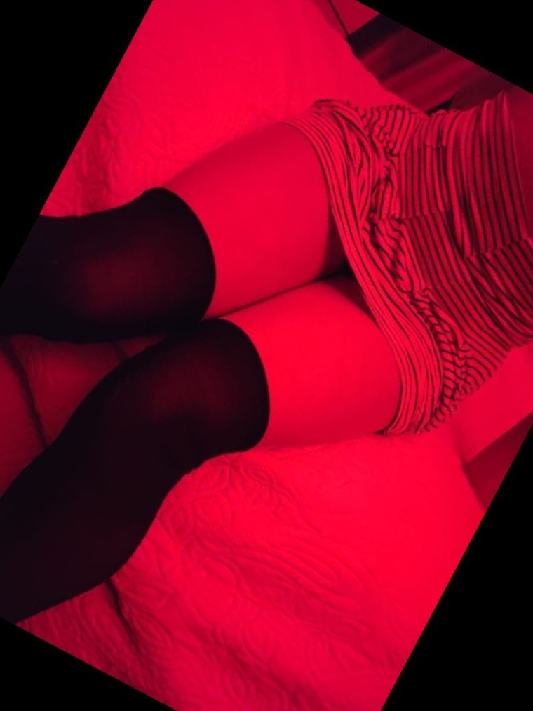 Lina cover image