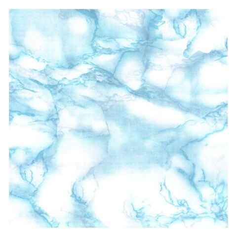 ๐๐ข๐ง๐๐ก๐๐ง cover image