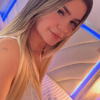 Lina avatar