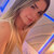 Lina avatar