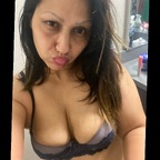 Lina avatar