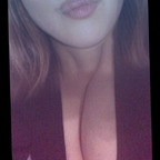 Lina avatar