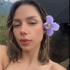 Lina duran avatar