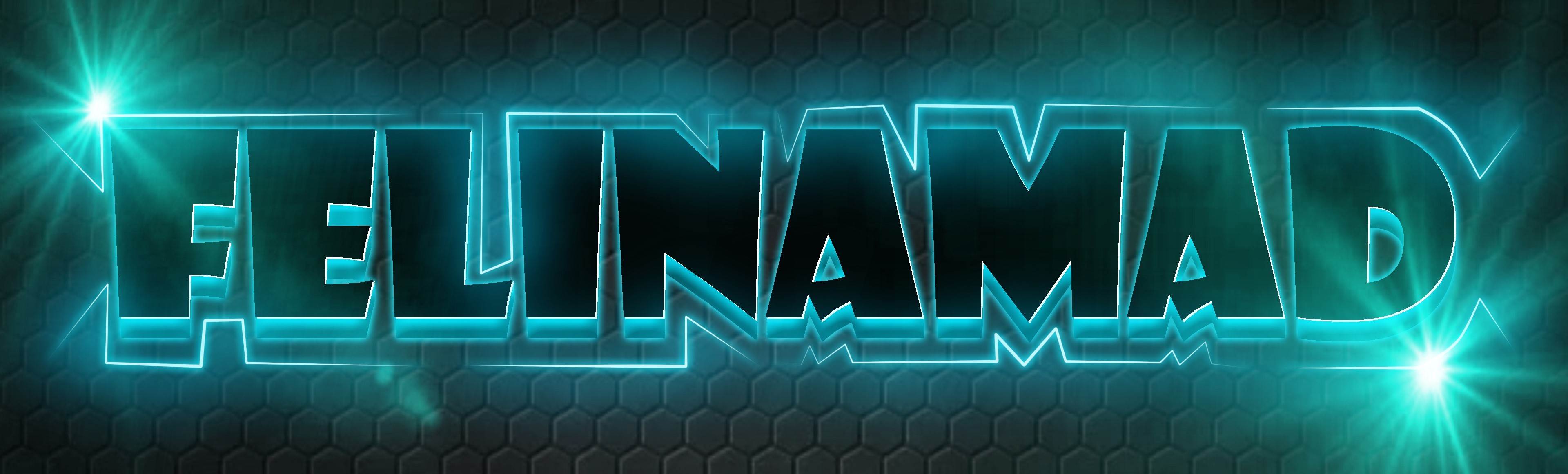 Lina ๐๐ค banner image