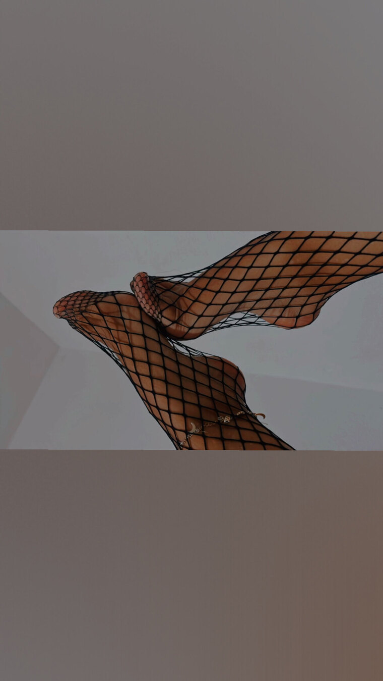 🌻✨LinaFoox✨🌻 banner image