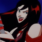 Lin 🖤🔪 avatar