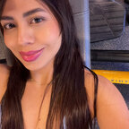 lina garces avatar