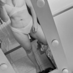 Lina Gómez avatar