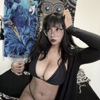 Lina Goth avatar