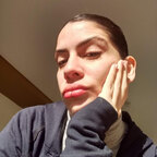 VIDEOCALL • SEXTING • FETISH • avatar