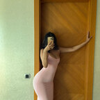 LinaHarleyFREE ~♡~ avatar