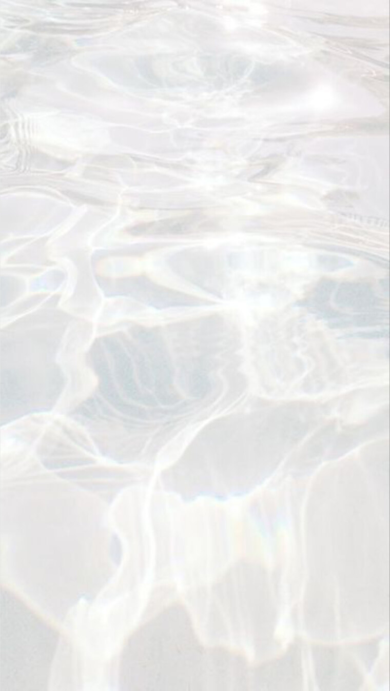 Lina kabi cover image