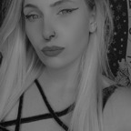 Lini avatar