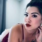Lina-love avatar