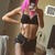 LinaK avatar