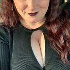 Lina avatar