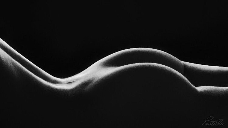 LINA SARMIENTO cover image