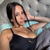 Lina 🍒 avatar