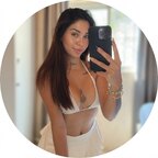 Lina avatar