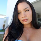 Lina Nakamura avatar