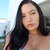 Lina Nakamura avatar