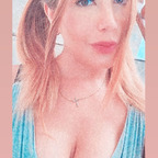 Lina pineda avatar
