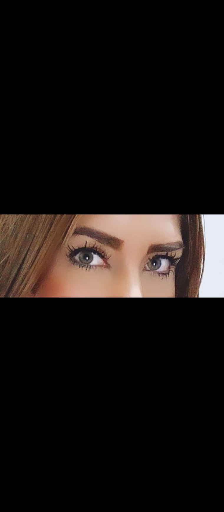 Lina pineda banner image
