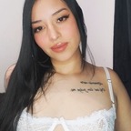 Lina Rincón avatar