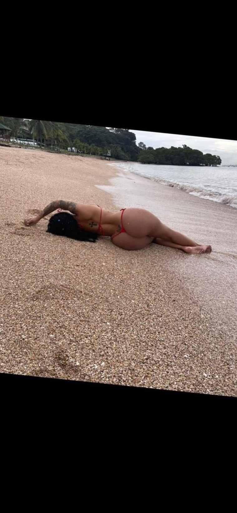 Lina Robles cover image