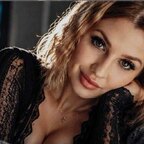Linarusina avatar