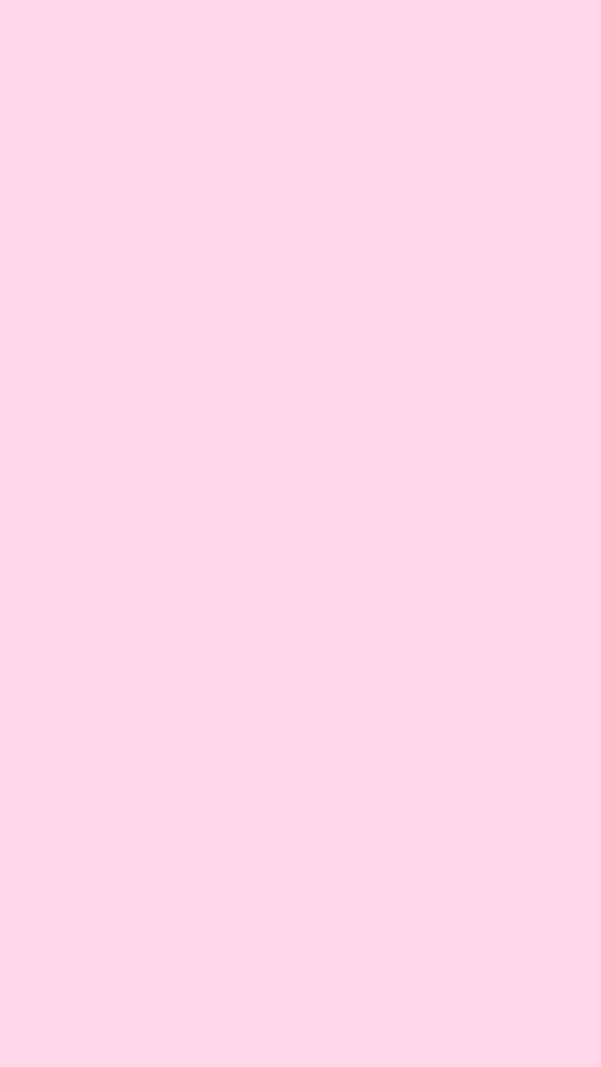 L banner image