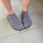 Linas Feets avatar