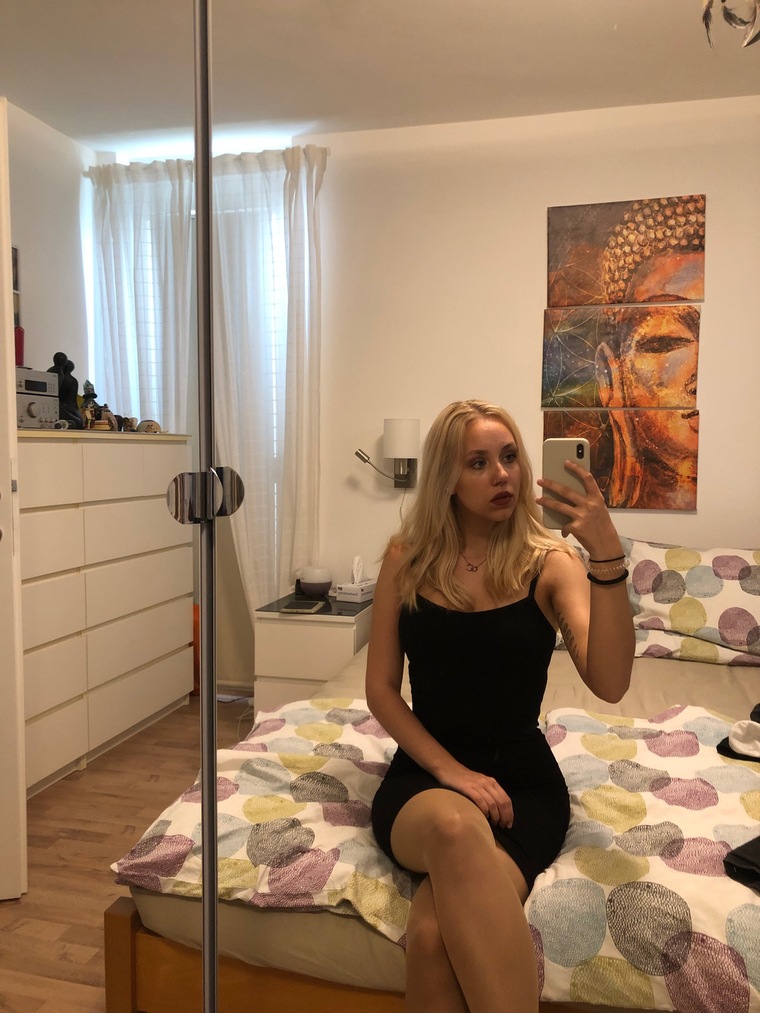 Linasofiaj cover image