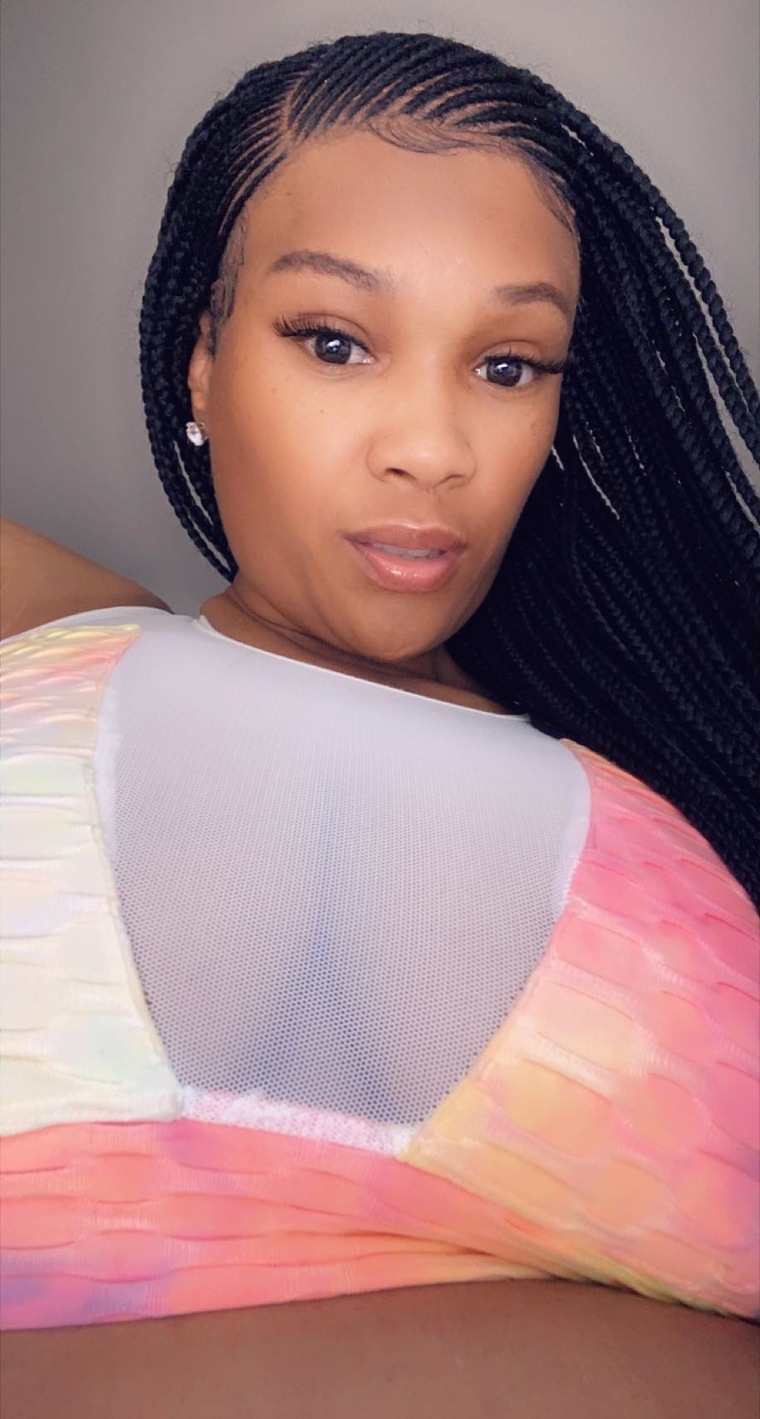 Business Woman cover image