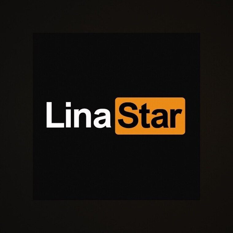 lina star banner image