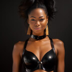 Lina18 avatar