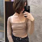 LinaTheElf avatar