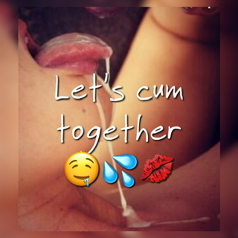 Nilathelatina🤤💋💦 cover image