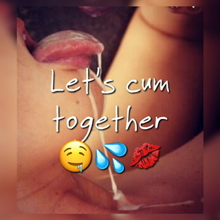 Nilathelatina🤤💋💦 banner image