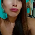 Hot Teacher avatar