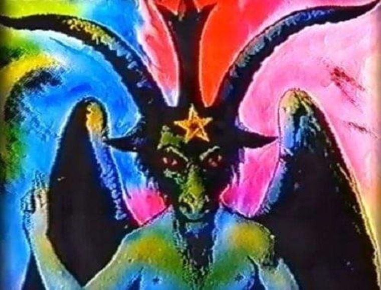 🎃𝕷𝖎𝖓𝖆 𝕾𝖆𝖙𝖚𝖗𝖓𝖎𝖓𝖊🪐 cover image
