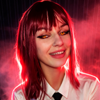Lina avatar