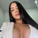 Lina Reyes avatar
