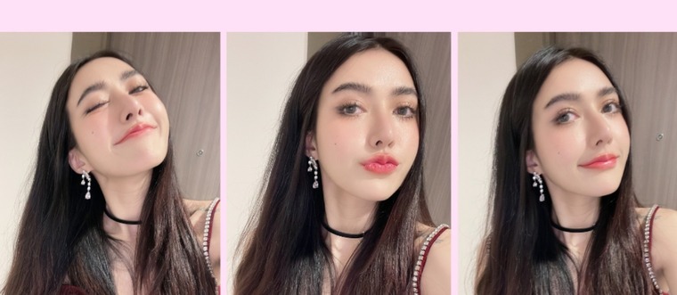 NEW: Lina Yoder ๐ฎ๐พ ONLINE NOW ๐ข banner image