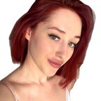 Lincey avatar