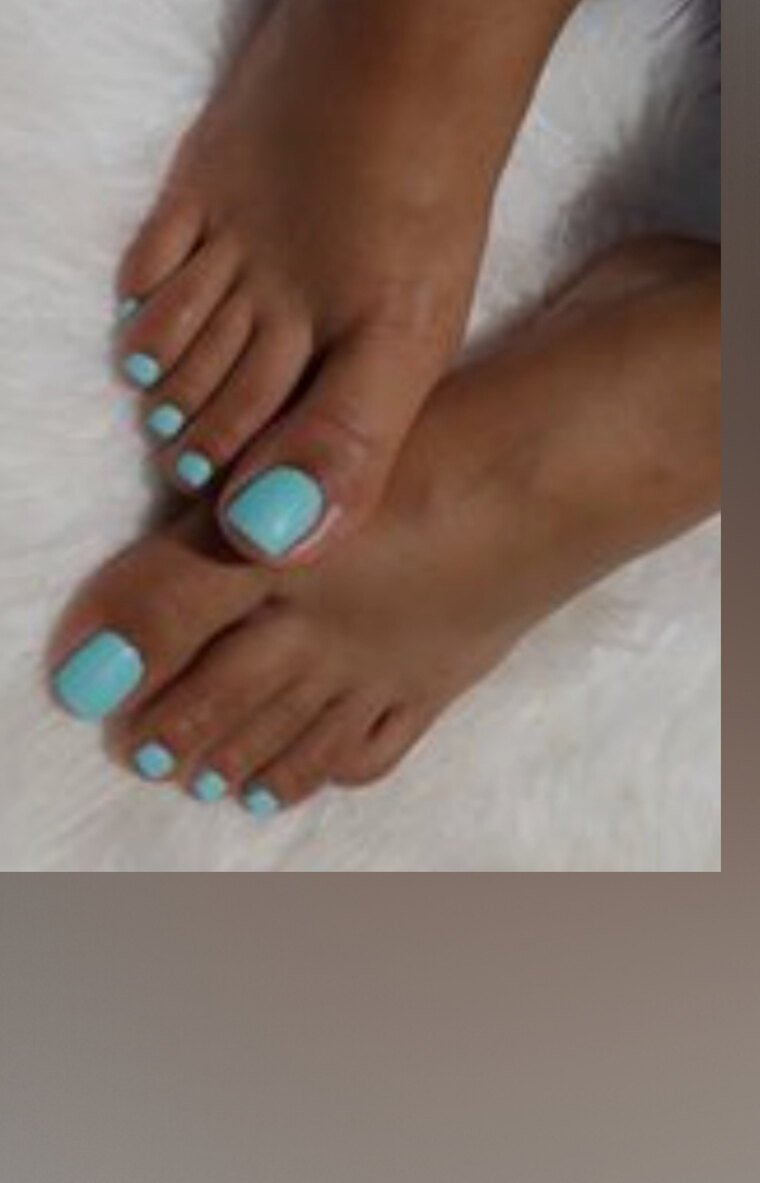 Linda maria rodriguez cover image