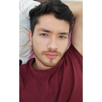 Lincoln Boy avatar