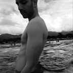 Lincoln avatar