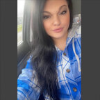 Lindsay. avatar